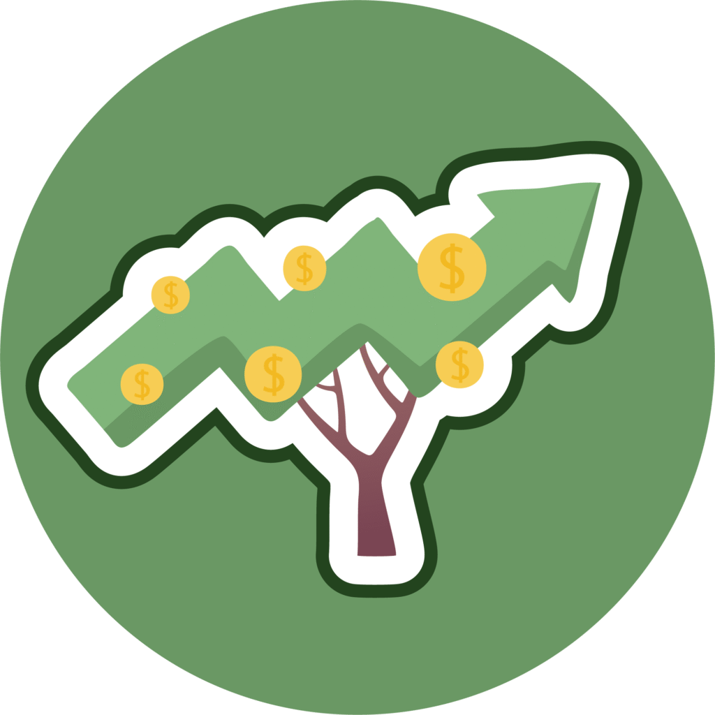 Favi icon