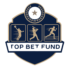topbetfund.com